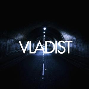 Falsehood (Instrumental) (Instrumental)