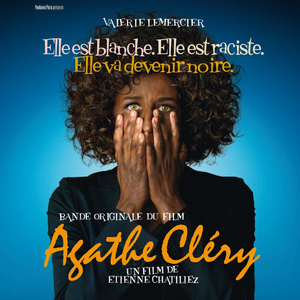 Oh Belle Journée (Douce Nuit)