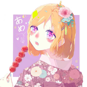 なんでもないや~guitar ver（Cover RADWIMPS）