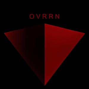 Season (Overrun Variant)