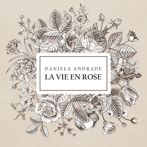 La vie En rose