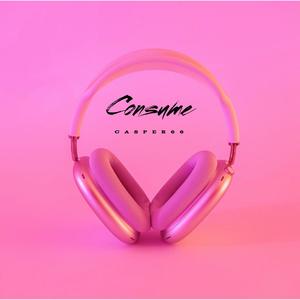 Consume
