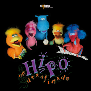 Canción de la vergüenza