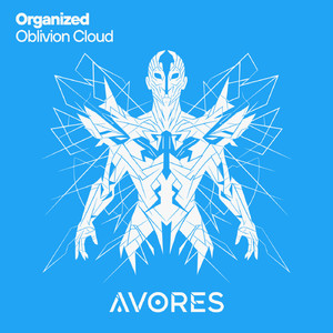Oblivion Cloud (Original Mix)