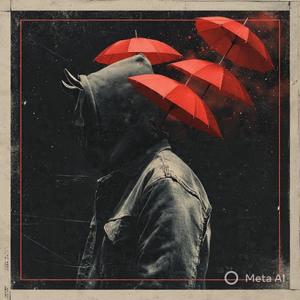 Umbrella Dreams