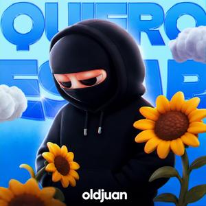 Quiero estar