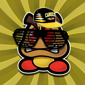 Beta (Moombahton Mix)