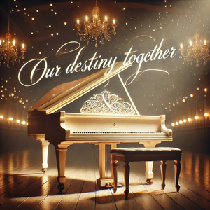 The Best of Me Is You