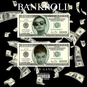Bank Roll