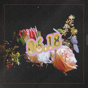 06.18