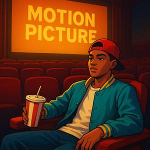 Motion Picture