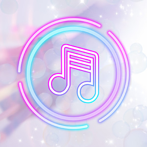 ラグジュアリーな午後