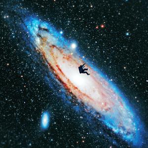 IDA RUMBLE (feat. HOV3N)