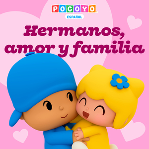 Amigo Mío