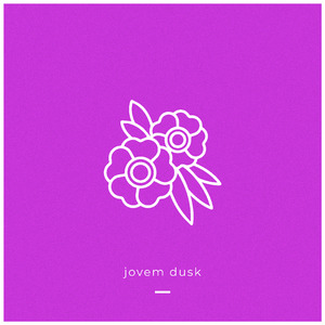 Você Voltaria pra Mim Se Eu Te Dissesse Que Eu Errei