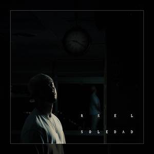 Soledad