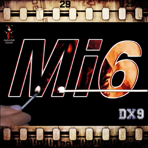Mi6