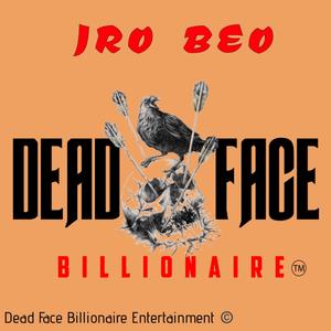 Dead Bills (Gangster Flex)