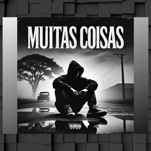 Muitas coisas