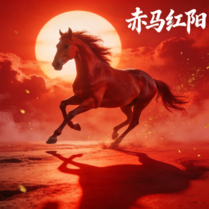 爱是世界上最伟大的魔法