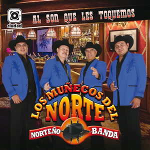 Al Son Que Les Toquemos