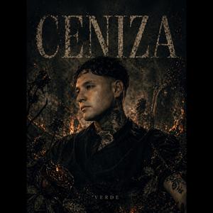 CENIZA