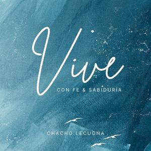 La Dificultad Prueba la Fe