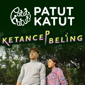 Ketancep Beling