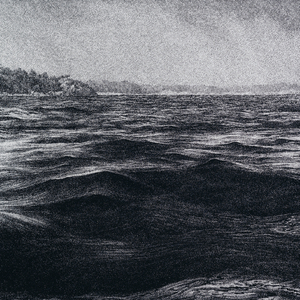 Даррен Дж. Каннінгем