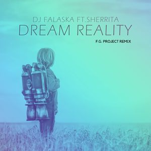 Dream Reality (Extended Mix)