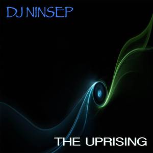 The Uprising (Original Mix)