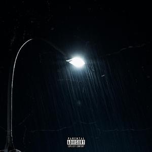 Scared To Be Alone (feat. Xans & Yunbii)