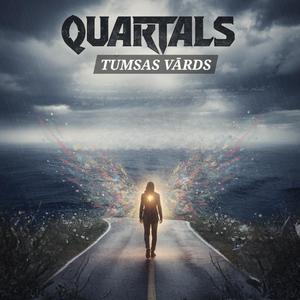 tumsas vārds