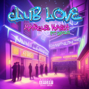 Club Love