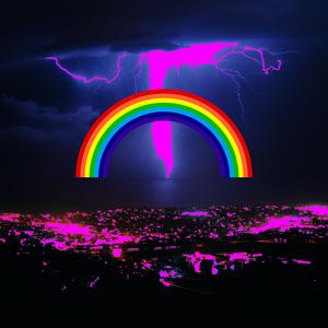 Fast Hi Hats and Spliffs