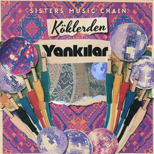 Zühtü (feat. Hilal Yıldız)