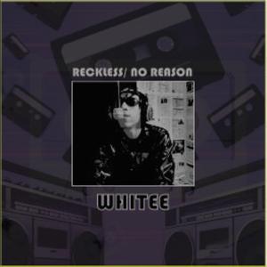 Street Mentality (with. Kabiesi)