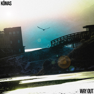 Way Out