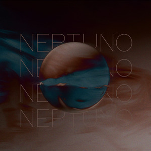 Neptuno