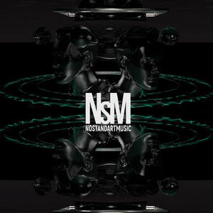 Tribulations 01 (Original Mix)