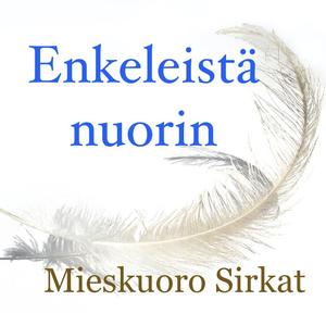 Enkeleistä nuorin