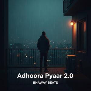 Adhoora Pyaar 2.0