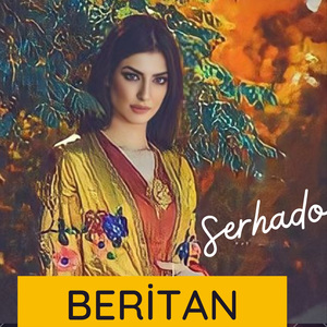 Beritan