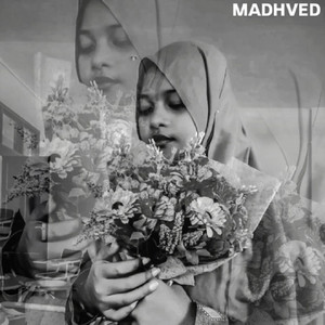 Indah (Marilag Remix)