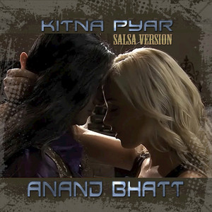 Kitna Pyar (Salsa Version)