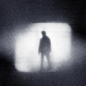 Emergency 911 Original Edition.