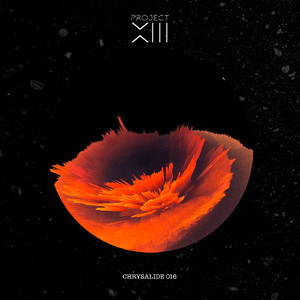 Chrysalide (Original Mix)