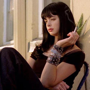 "vampiire" - jerk/ Plugg Beat