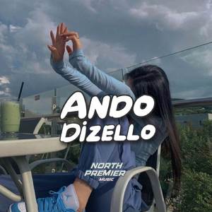 CUAKSS KYAPA PANAS ( FULL BASS )