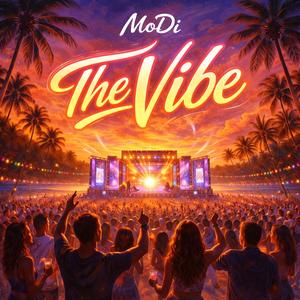 The Vibe
